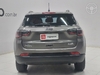 COMPASS 2.0 16V DIESEL LONGITUDE 4X4 AUTOMÁTICO - 2018 - LAJEADO