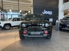 RENEGADE 2.0 WILLYS 16V 4X4 TURBO DIESEL 4P 4X4 AUTOMÁTICO - 2027 - LAJEADO