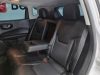 COMPASS 2.0 16V FLEX LONGITUDE AUTOMÁTICO - 2018 - LAJEADO