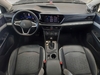 TAOS 1.4 16V COMFORTLINE TSI FLEX 4P AUTOMÁTICO - 2022 - LAJEADO