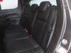 STRADA 1.3 FIRE FREEDOM 8V CD FLEX 4P MANUAL - 2024 - LAJEADO