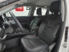 COMPASS 1.3 SPORT T270 16V TURBO FLEX 4P AUTOMÁTICO - 2025 - LAJEADO