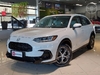 ZR-V 2.0 16V TOURING 4P AUTOMÁTICO - 2024 - LAJEADO