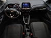ONIX 1.0 LT 12V FLEX 4P MANUAL - 2023 - LAJEADO