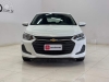 ONIX 1.0 LT 12V TURBO FLEX 4P MANUAL - 2023 - LAJEADO