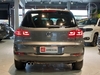 TIGUAN 2.0 TSI 16V TURBO 4P TIPTRONIC - 2015 - LAJEADO