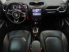 RENEGADE 1.8 16V FLEX LONGITUDE 4P AUTOMÁTICO - 2021 - LAJEADO