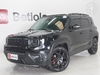 RENEGADE 1.3 16V SAHARA T270 4X2 TURBO FLEX 4P AUTOMÁTICO - 2025 - LAJEADO