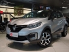 CAPTUR 1.6 16V FLEX INTENSE AUTOMÁTICO - 2019 - LAJEADO