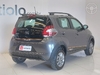 MOBI 1.0 TREKKING 8V FLEX 4P MANUAL - 2024 - LAJEADO