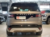 DISCOVERY 3.0 D300 4X4 TURBO DIESEL METROPOLITAN EDITION 4P AUTOMÁTICO - 2024 - LAJEADO