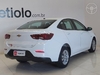 ONIX 1.0 LT PLUS 8V FLEX 4P MANUAL - 2023 - LAJEADO