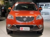 KORANDO 2.0 GL 4X4 16V TURBO DIESEL 4P AUTOMÁTICO - 2012 - LAJEADO