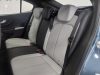 FASTBACK 1.0 TURBO 200 IMPETUS HIBRÍDO 4P AUTOMÁTICO - 2025 - LAJEADO