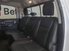 CLASSIC 5.7 LARAMIE V8 HEMI 4P AUTOMÁTICA - 2023 - LAJEADO