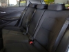 ONIX 1.0 LT 12V FLEX 4P MANUAL - 2022 - LAJEADO