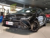 COROLLA 2.0 GR SPORT 16V FLEX 4P AUTOMÁTICO - 2023 - LAJEADO