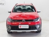 SAVEIRO 1.6 CROSS CD 16V FLEX 2P MANUAL - 2016 - LAJEADO