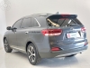 SORENTO 3.3 EX V6 24V 4P 7 LUGARES AUTOMATICO - 2016 - LAJEADO