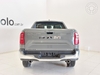 RAMPAGE 2.2 LARAMIE 4X4 TURBO DIESEL 4P AUTOMÁTICO - 2026 - LAJEADO