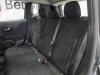 RENEGADE 1.3 16V ALTITUDE T270 TURBO FLEX 4P AUTOMÁTICO - 2025 - LAJEADO