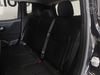 RENEGADE 1.3 SPORT T270 16V TURBO FLEX 4P AUTOMÁTICO - 2025 - LAJEADO
