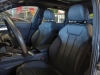 A4 2.0 TFSI PRESTIGE PLUS SEDAN 4P AUTOMÁTICO - 2019 - LAJEADO