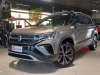 TAOS 1.4 16V LAUNCHING TSI FLEX 4P AUTOMÁTICO - 2022 - LAJEADO