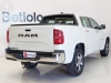 RAMPAGE 2.0 LARAMIE 4X4 TURBO DIESEL 4P AUTOMÁTICO - 2024 - LAJEADO