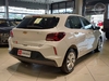 ONIX 1.0 LT 12V TURBO FLEX 4P MANUAL - 2023 - LAJEADO