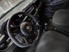 STRADA 1.4 ENDURANCE CS PLUS 8V FLEX 2P MANUAL - 2022 - LAJEADO
