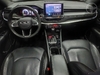 COMPASS 1.3 SERIE S T270 16V TURBO FLEX 4P AUTOMÁTICO - 2022 - LAJEADO