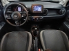 MOBI 1.0 TREKKING 8V FLEX 4P MANUAL - 2022 - LAJEADO