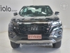 TITANO 2.2 VOLCANO TURBO 4X4 DIESEL 4P AUTOMÁTICO - 2026 - LAJEADO