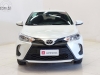 YARIS 1.5 16V FLEX SEDAN XL MANUAL5 - 2023 - LAJEADO