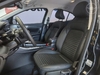 FASTBACK 1.0 AUDACE 200 TURBO FLEX 4P AUTOMÁTICO - 2024 - LAJEADO