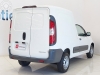 FIORINO 1.4 ENDURANCE EVO 8V FLEX 2P MANUAL - 2021 - LAJEADO