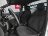 STRADA 1.4 ENDURANCE CS PLUS 8V FLEX 2P MANUAL - 2022 - LAJEADO
