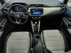 VERSA 1.6 EXCLUSIVE 16V FLEX 4P AUTOMÁTICO - 2025 - LAJEADO