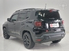 RENEGADE 1.3 16V SAHARA T270 4X2 TURBO FLEX 4P AUTOMÁTICO - 2025 - LAJEADO
