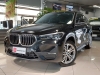 X1 2.0 16V TURBO ACTIVEFLEX SDRIVE20I 4P AUTOMÁTICO - 2021 - LAJEADO