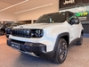 RENEGADE 1.3 16V ALTITUDE T270 TURBO FLEX 4P AUTOMÁTICO - 2026 - LAJEADO