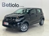 MOBI 1.0 8V EVO FLEX LIKE. MANUAL - 2021 - LAJEADO