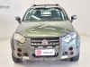STRADA 1.8 MPI ADVENTURE CD 16V FLEX 2P MANUAL - 2011 - LAJEADO