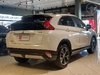 ECLIPSE CROSS 1.5 HPE-S 16V 4P AUTOMÁTICO - 2022 - LAJEADO