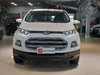 ECOSPORT 1.6 SE 16V FLEX 4P MANUAL - 2017 - LAJEADO