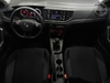POLO 1.0MPI TOTAL FLEX MANUAL - 2024 - LAJEADO