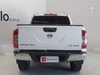 FRONTIER 2.3 LE 4X4 CD BI TURBO DIESEL 4P AUTOMÁTICO - 2018 - LAJEADO