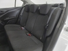 CRONOS 1.3 DRIVE FLEX 4P AUTOMÁTICO - 2024 - LAJEADO