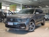 TIGUAN 2.0 ALLSPACE R-LINE 350 TSI 4X4 4P - 2019 - LAJEADO